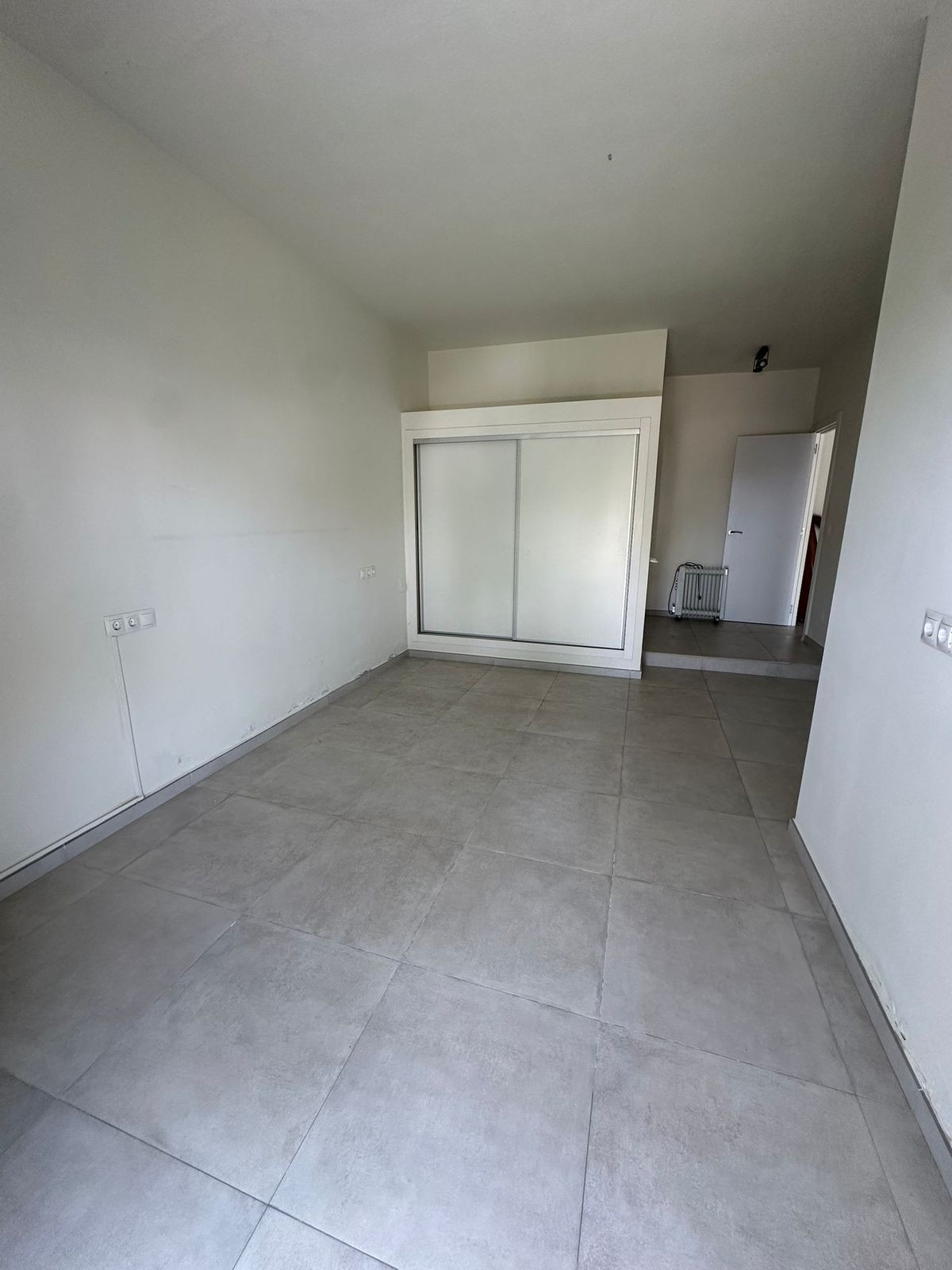 Se vende Apartamento Planta Baja de 2 dormitorios en Costa Del Sol, Málaga, España
