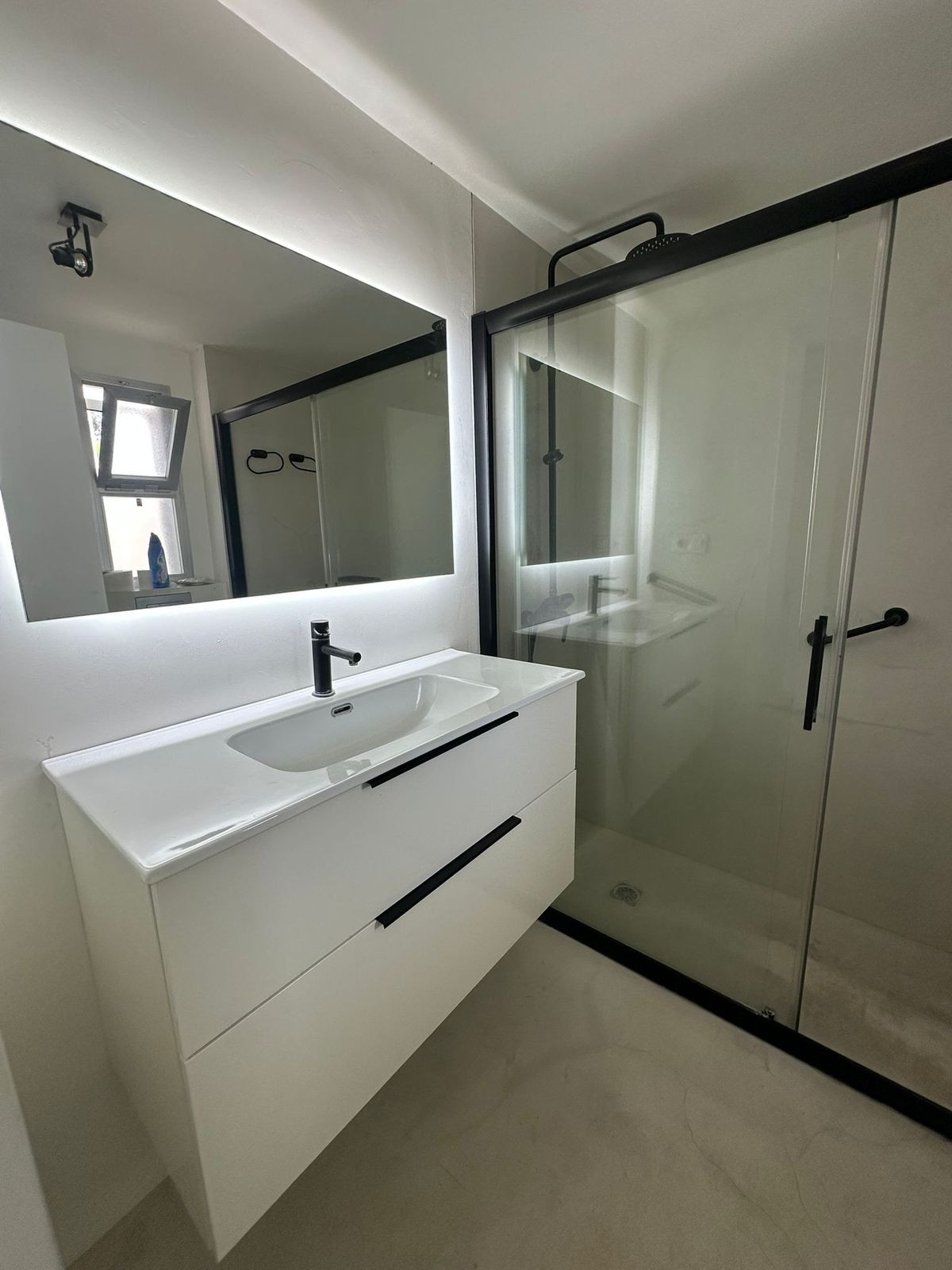 Se vende Apartamento Planta Baja de 2 dormitorios en Costa Del Sol, Málaga, España