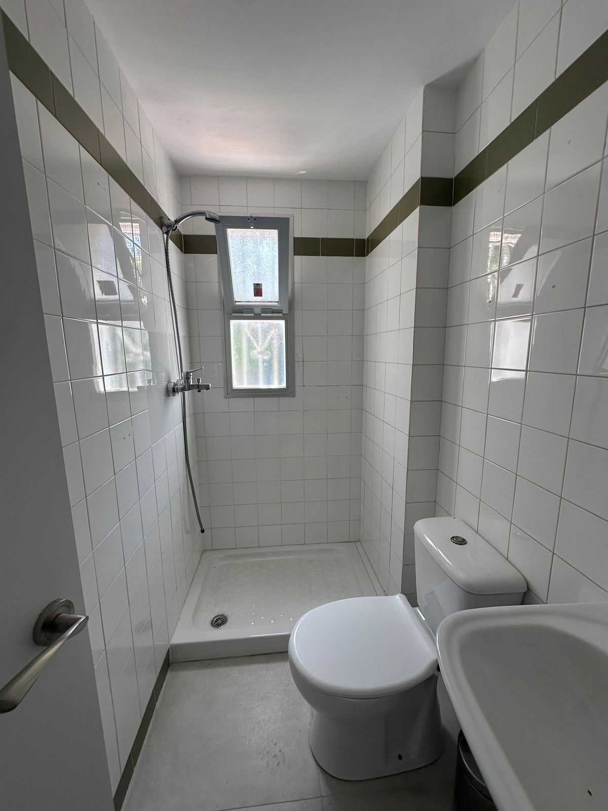 Se vende Apartamento Planta Baja de 2 dormitorios en Costa Del Sol, Málaga, España