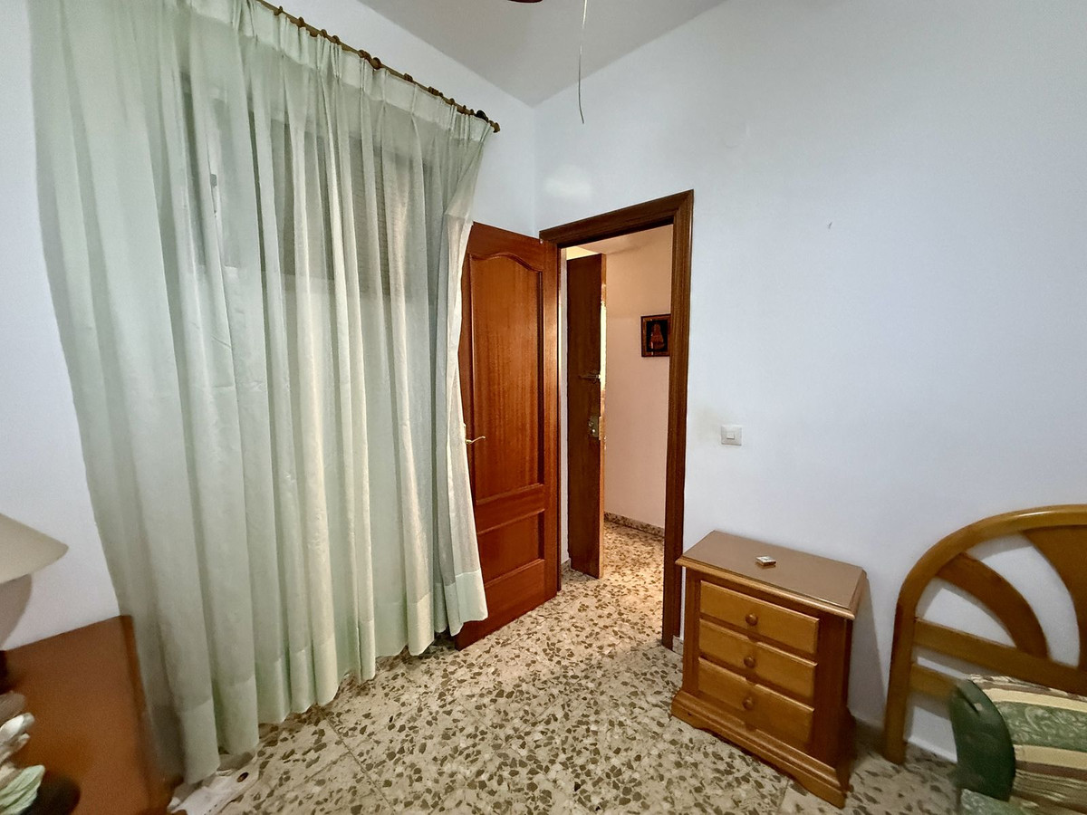 8 Bed Apartment for sale in Los Boliches Costa Del Sol, Málaga, Spain