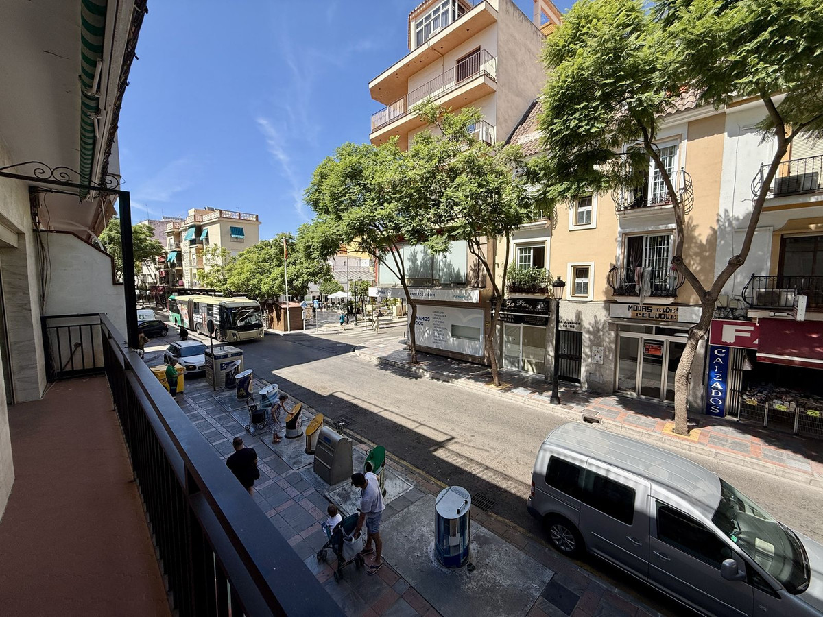 8 Bed Apartment for sale in Los Boliches Costa Del Sol, Málaga, Spain