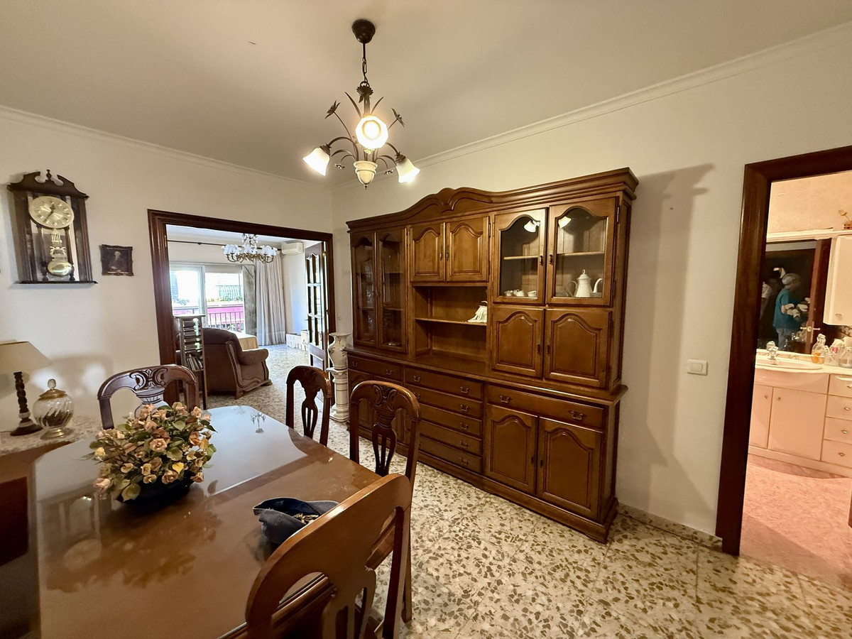 8 Bed Apartment for sale in Los Boliches Costa Del Sol, Málaga, Spain