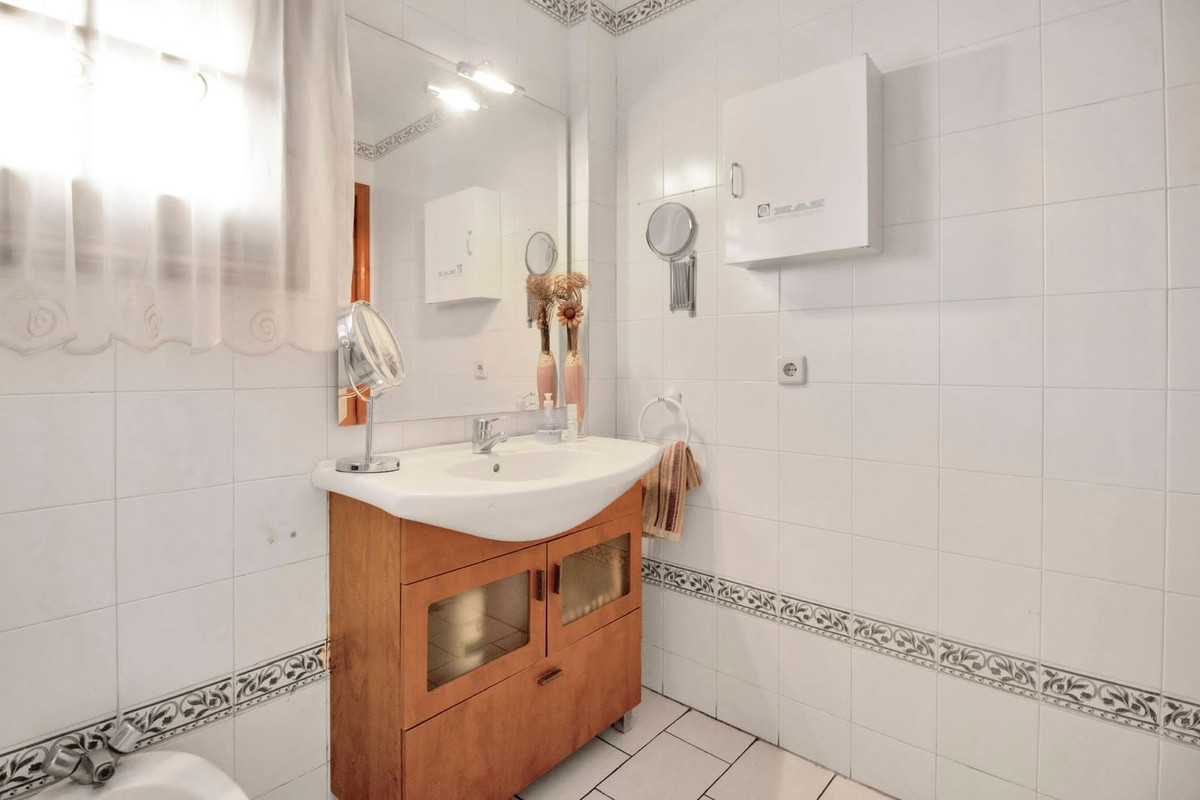 Se vende Dúplex de 5 dormitorios en Costa Del Sol, Málaga, España