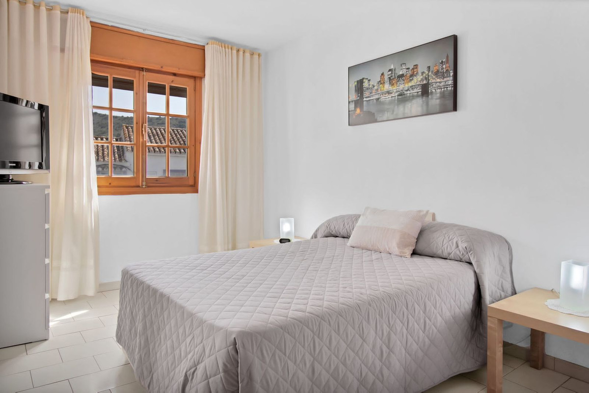 Se vende Dúplex de 5 dormitorios en Costa Del Sol, Málaga, España