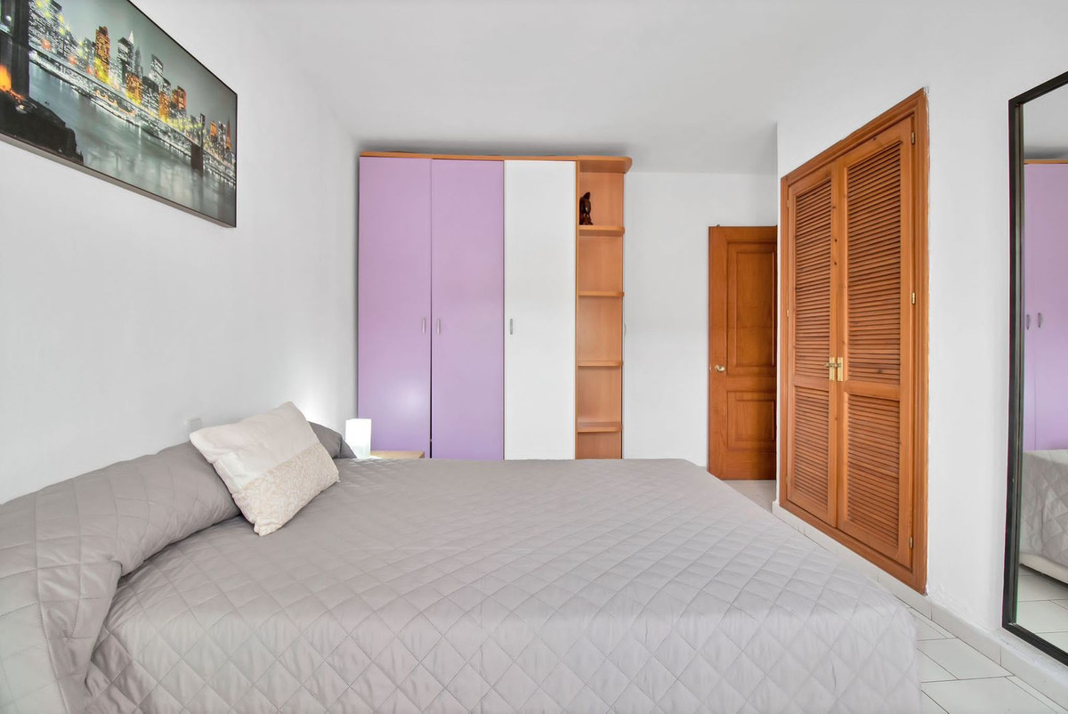 Se vende Dúplex de 5 dormitorios en Costa Del Sol, Málaga, España