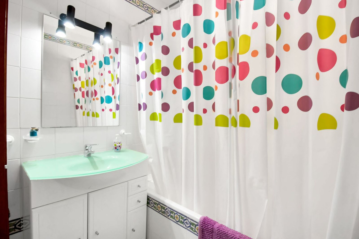 Se vende Dúplex de 5 dormitorios en Costa Del Sol, Málaga, España