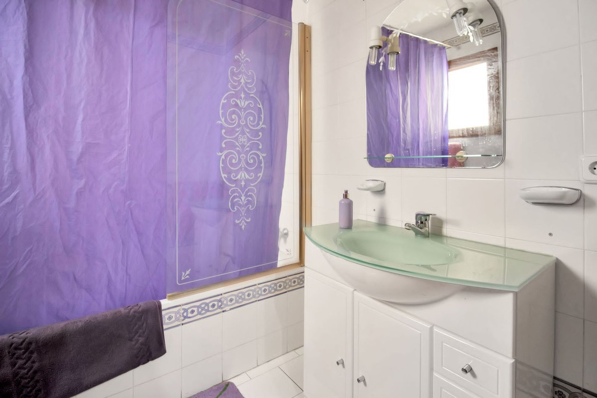 Se vende Dúplex de 5 dormitorios en Costa Del Sol, Málaga, España