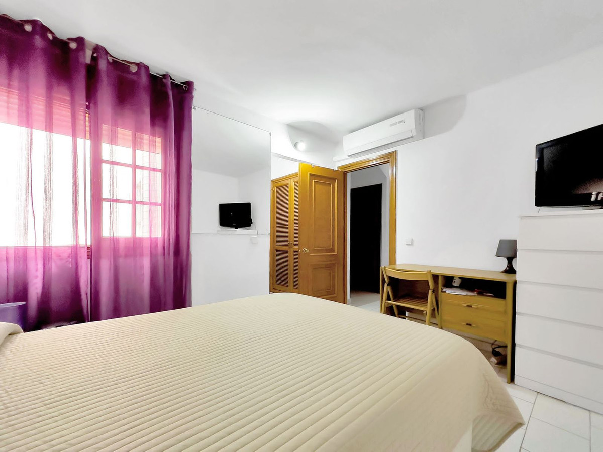 Se vende Dúplex de 5 dormitorios en Costa Del Sol, Málaga, España