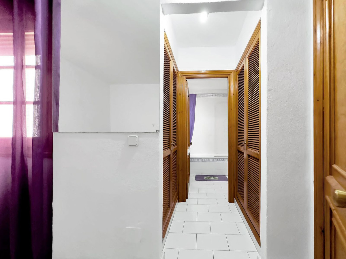 Se vende Dúplex de 5 dormitorios en Costa Del Sol, Málaga, España