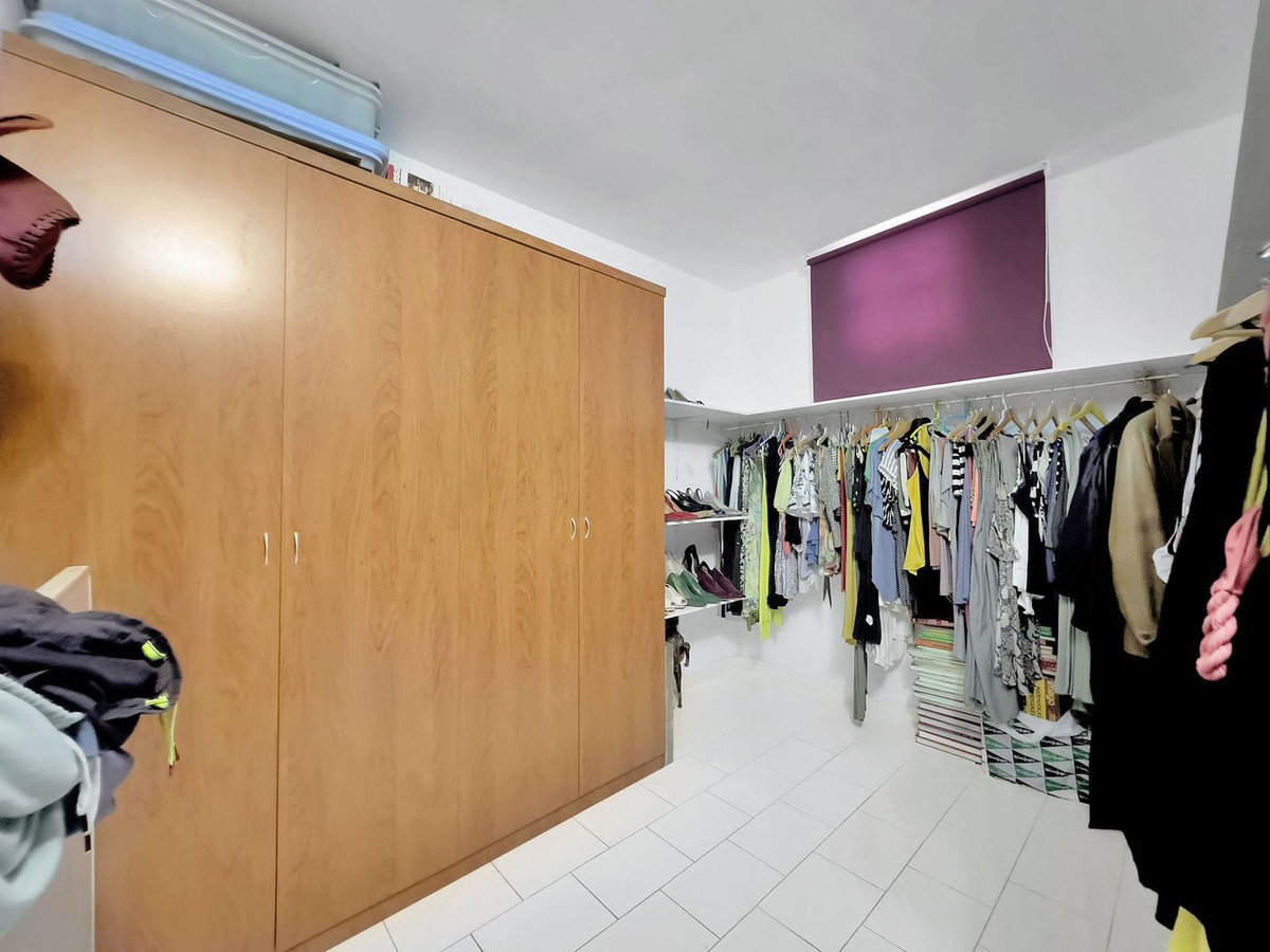 Se vende Dúplex de 5 dormitorios en Costa Del Sol, Málaga, España