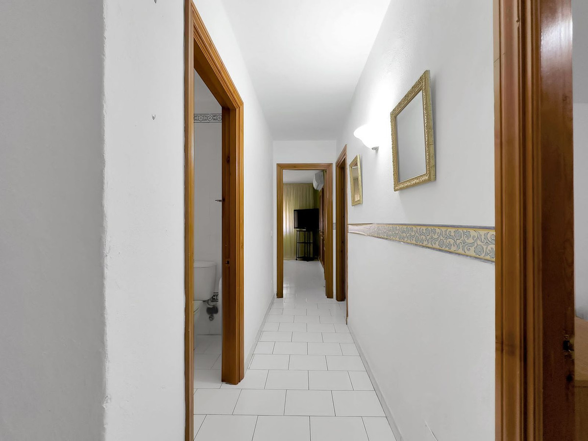 Se vende Dúplex de 5 dormitorios en Costa Del Sol, Málaga, España