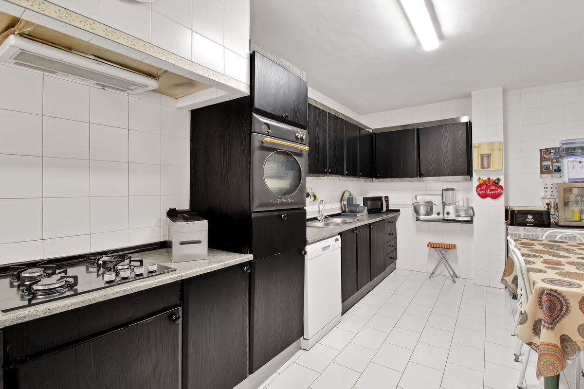 Se vende Dúplex de 5 dormitorios en Costa Del Sol, Málaga, España