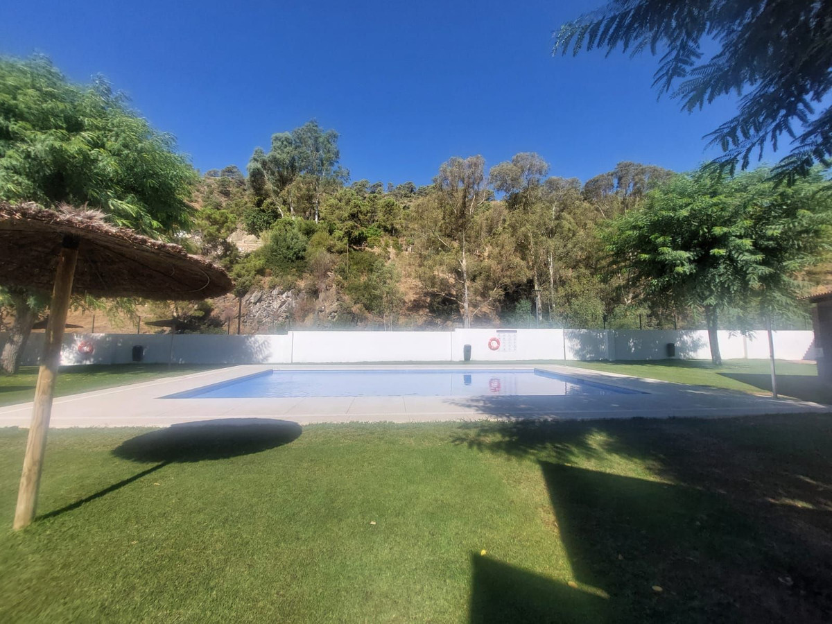 Se vende Dúplex de 5 dormitorios en Costa Del Sol, Málaga, España