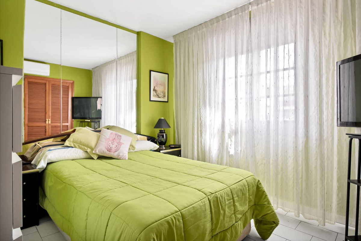 Se vende Dúplex de 5 dormitorios en Costa Del Sol, Málaga, España