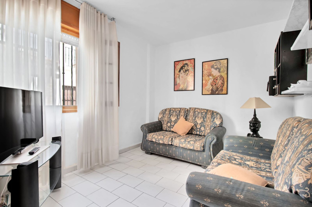 Se vende Dúplex de 5 dormitorios en Costa Del Sol, Málaga, España
