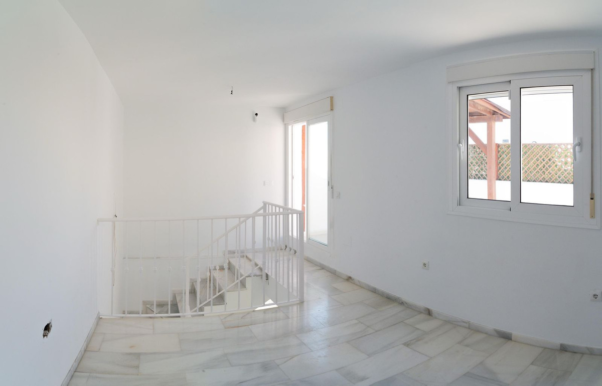 Se vende Ático Dúplex de 4 dormitorios en Costa Del Sol, Málaga, España