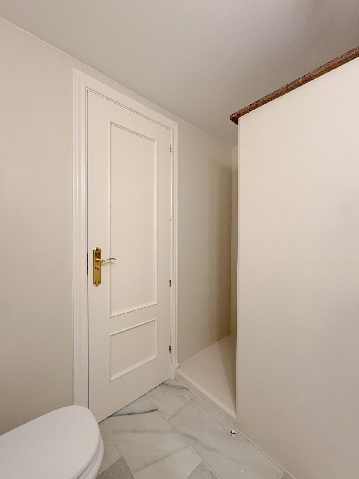 Se vende Ático Dúplex de 4 dormitorios en Costa Del Sol, Málaga, España