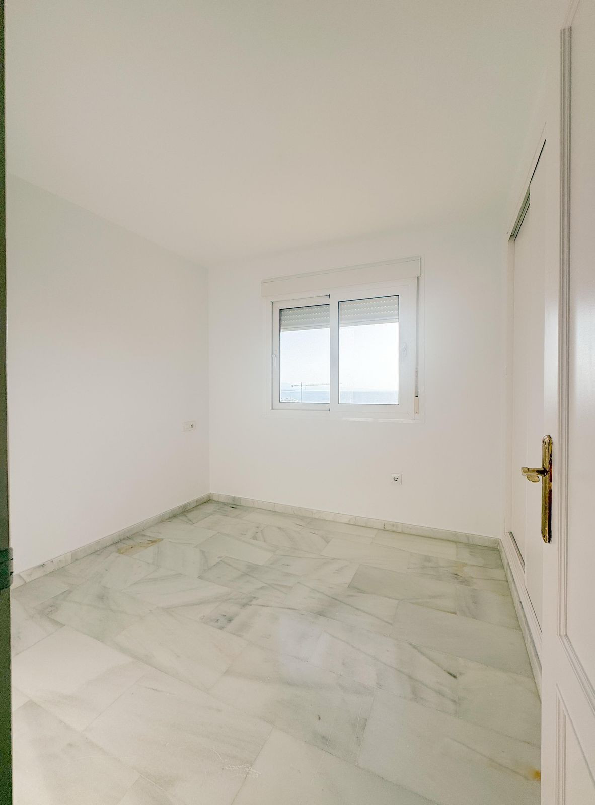 Se vende Ático Dúplex de 4 dormitorios en Costa Del Sol, Málaga, España