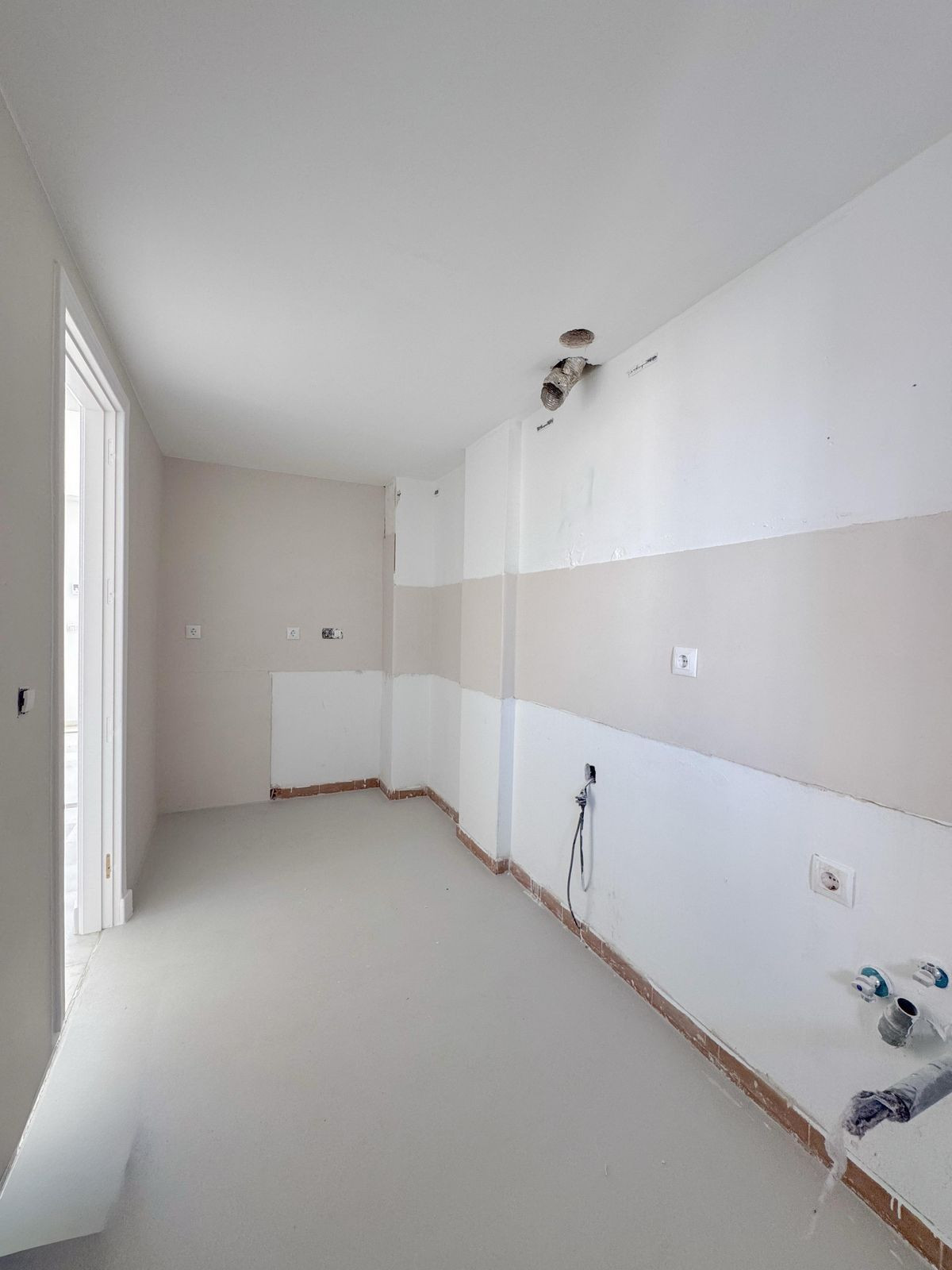 Se vende Ático Dúplex de 4 dormitorios en Costa Del Sol, Málaga, España
