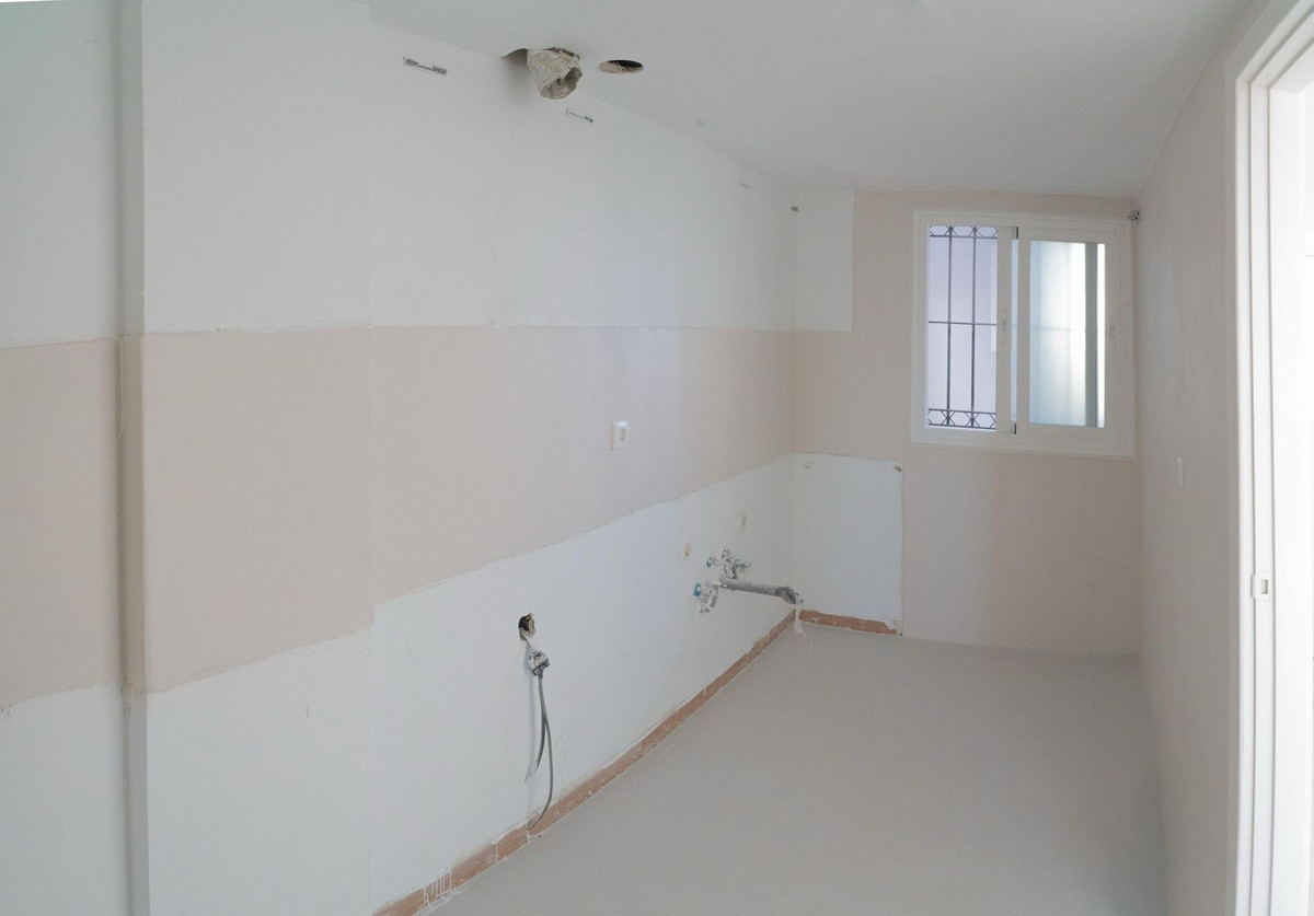 Se vende Ático Dúplex de 4 dormitorios en Costa Del Sol, Málaga, España