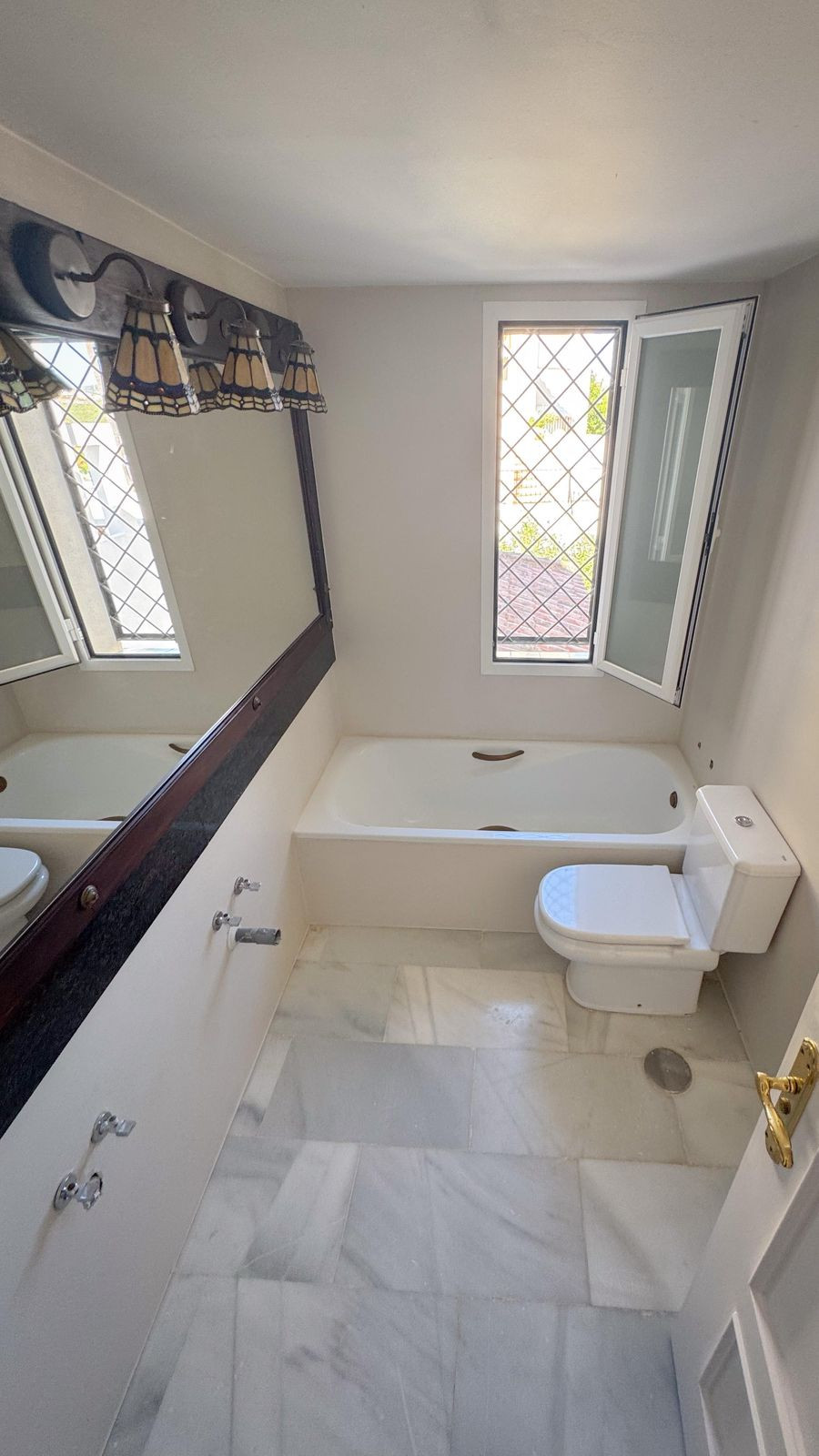Se vende Ático Dúplex de 4 dormitorios en Costa Del Sol, Málaga, España