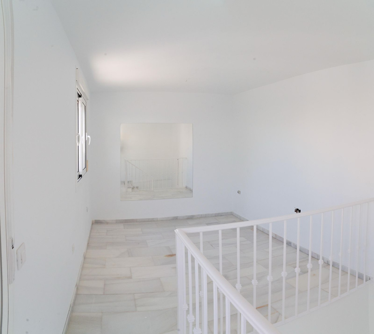 Se vende Ático Dúplex de 4 dormitorios en Costa Del Sol, Málaga, España