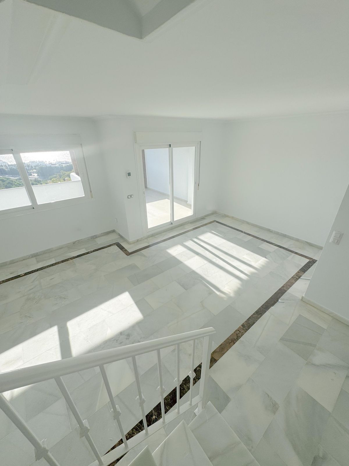 Se vende Ático Dúplex de 4 dormitorios en Costa Del Sol, Málaga, España