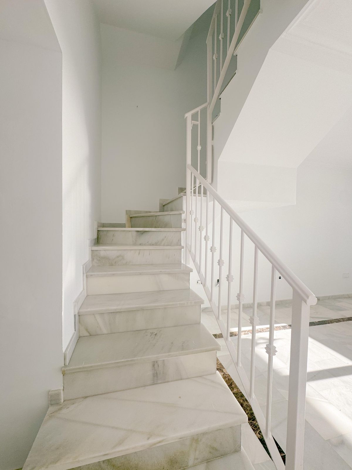 Se vende Ático Dúplex de 4 dormitorios en Costa Del Sol, Málaga, España