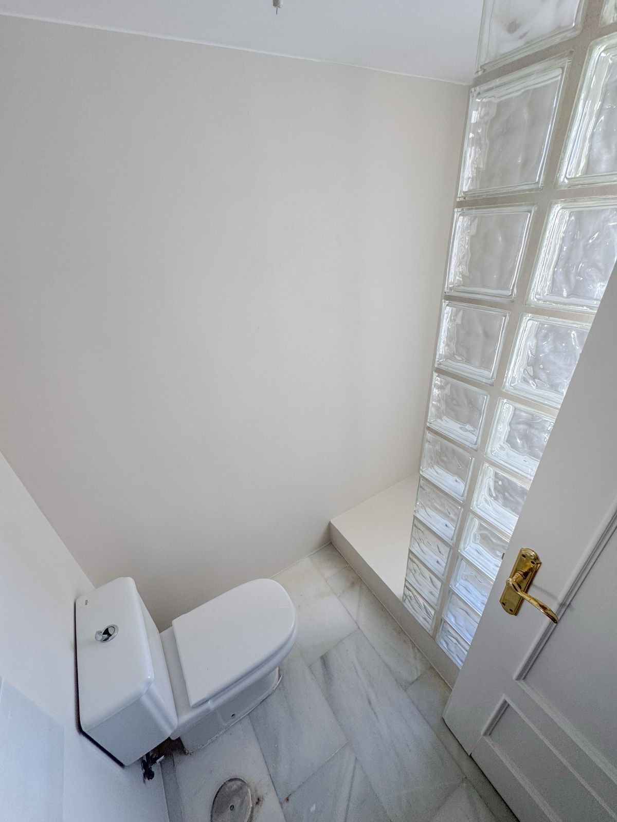Se vende Ático Dúplex de 4 dormitorios en Costa Del Sol, Málaga, España