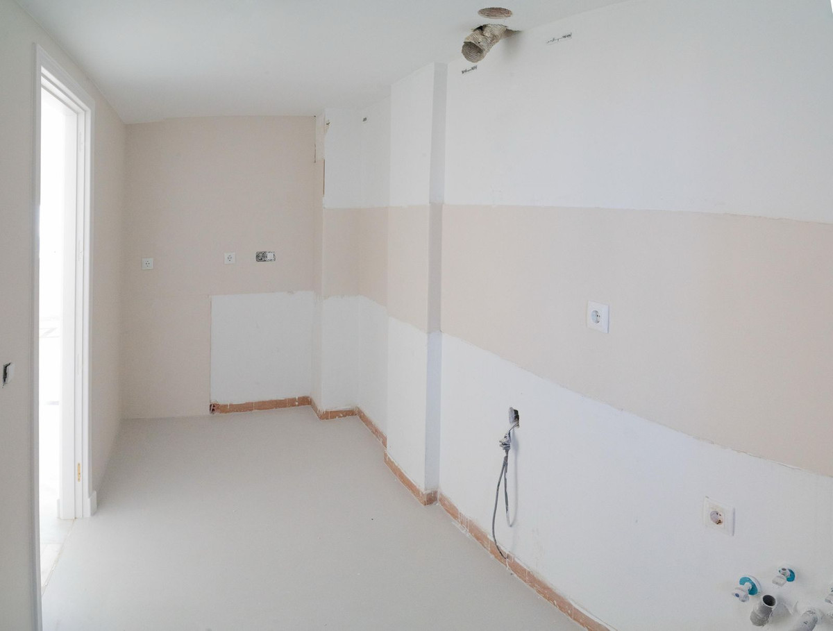 Se vende Ático Dúplex de 4 dormitorios en Costa Del Sol, Málaga, España