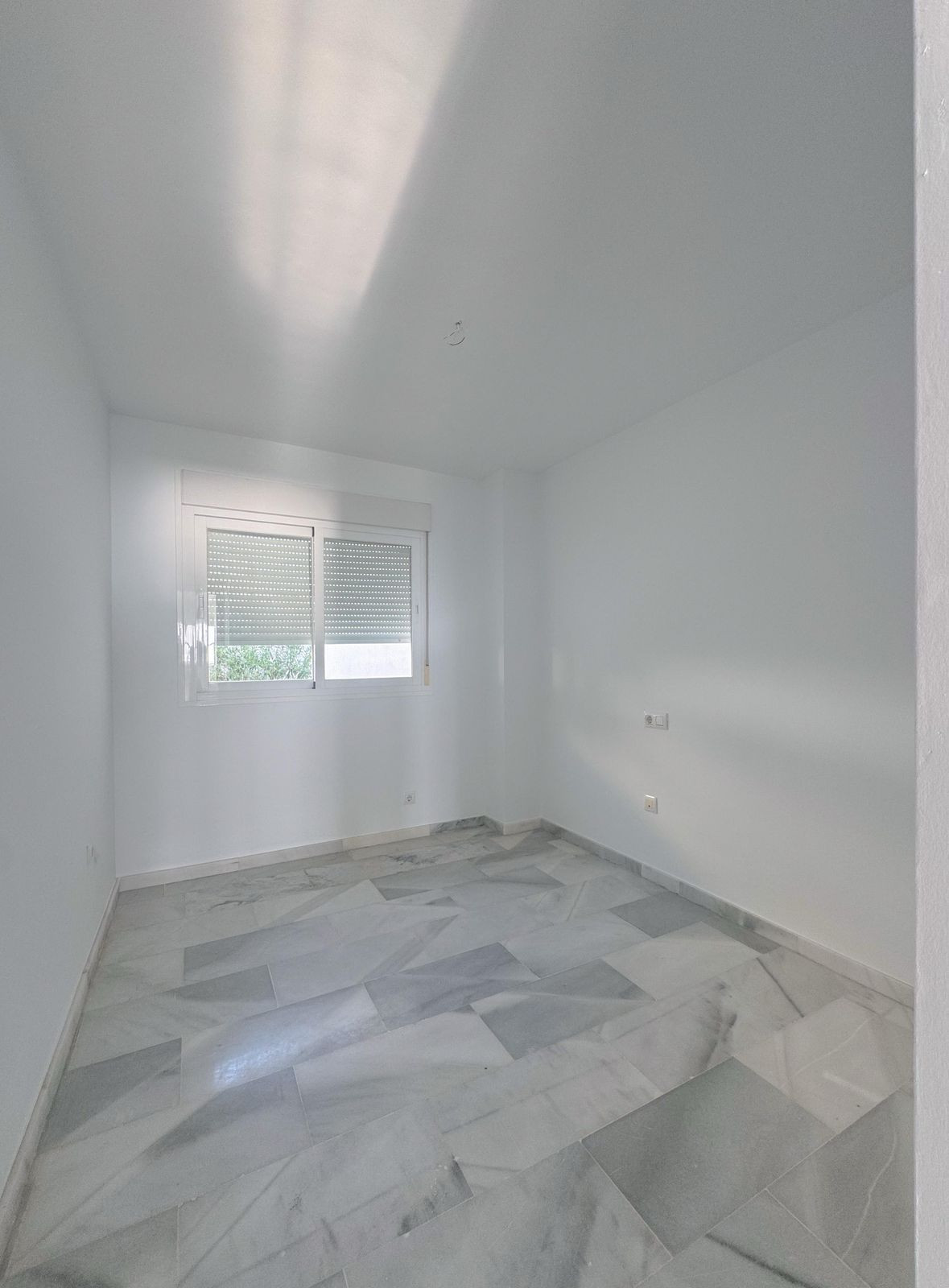 Se vende Ático Dúplex de 4 dormitorios en Costa Del Sol, Málaga, España