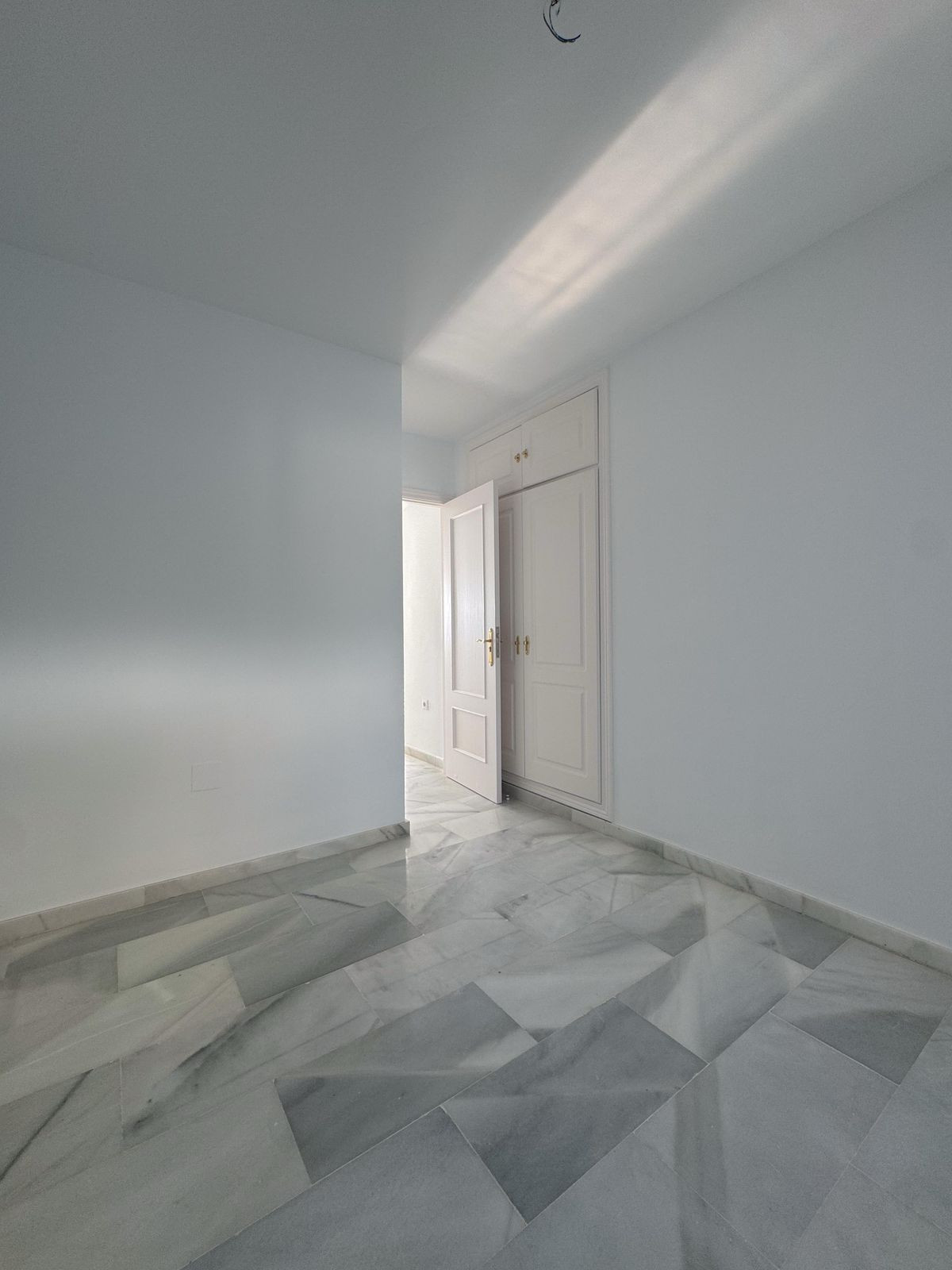 Se vende Ático Dúplex de 4 dormitorios en Costa Del Sol, Málaga, España