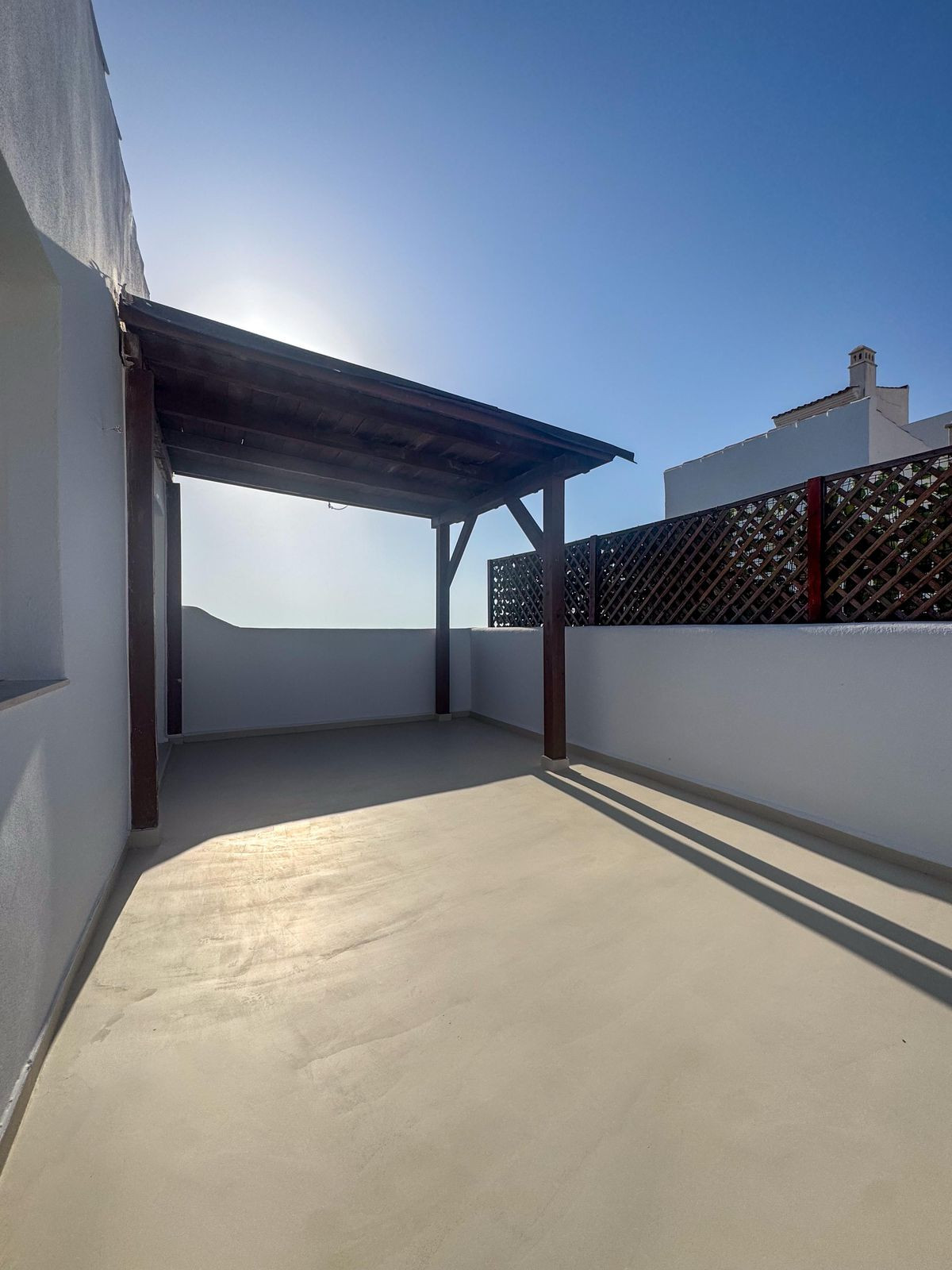 Se vende Ático Dúplex de 4 dormitorios en Costa Del Sol, Málaga, España