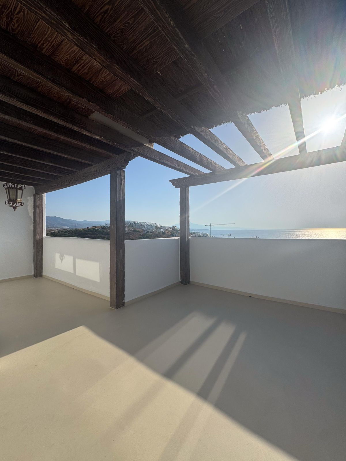 Se vende Ático Dúplex de 4 dormitorios en Costa Del Sol, Málaga, España