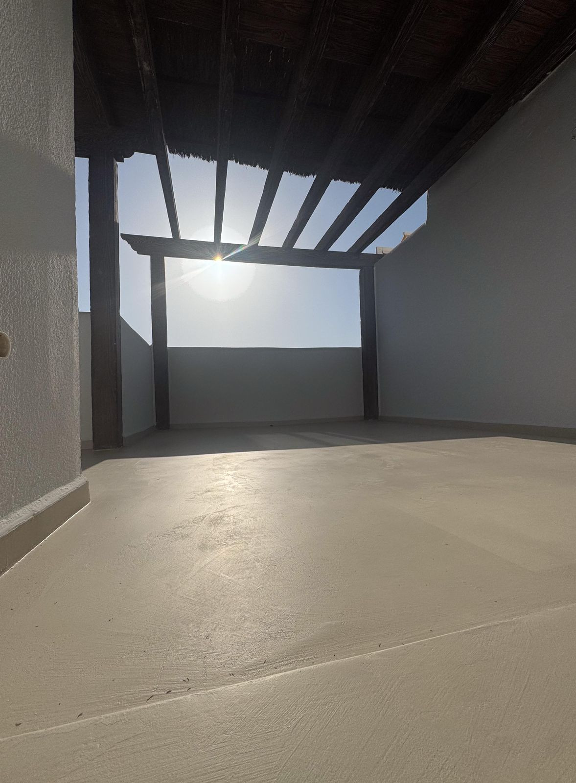 Se vende Ático Dúplex de 4 dormitorios en Costa Del Sol, Málaga, España