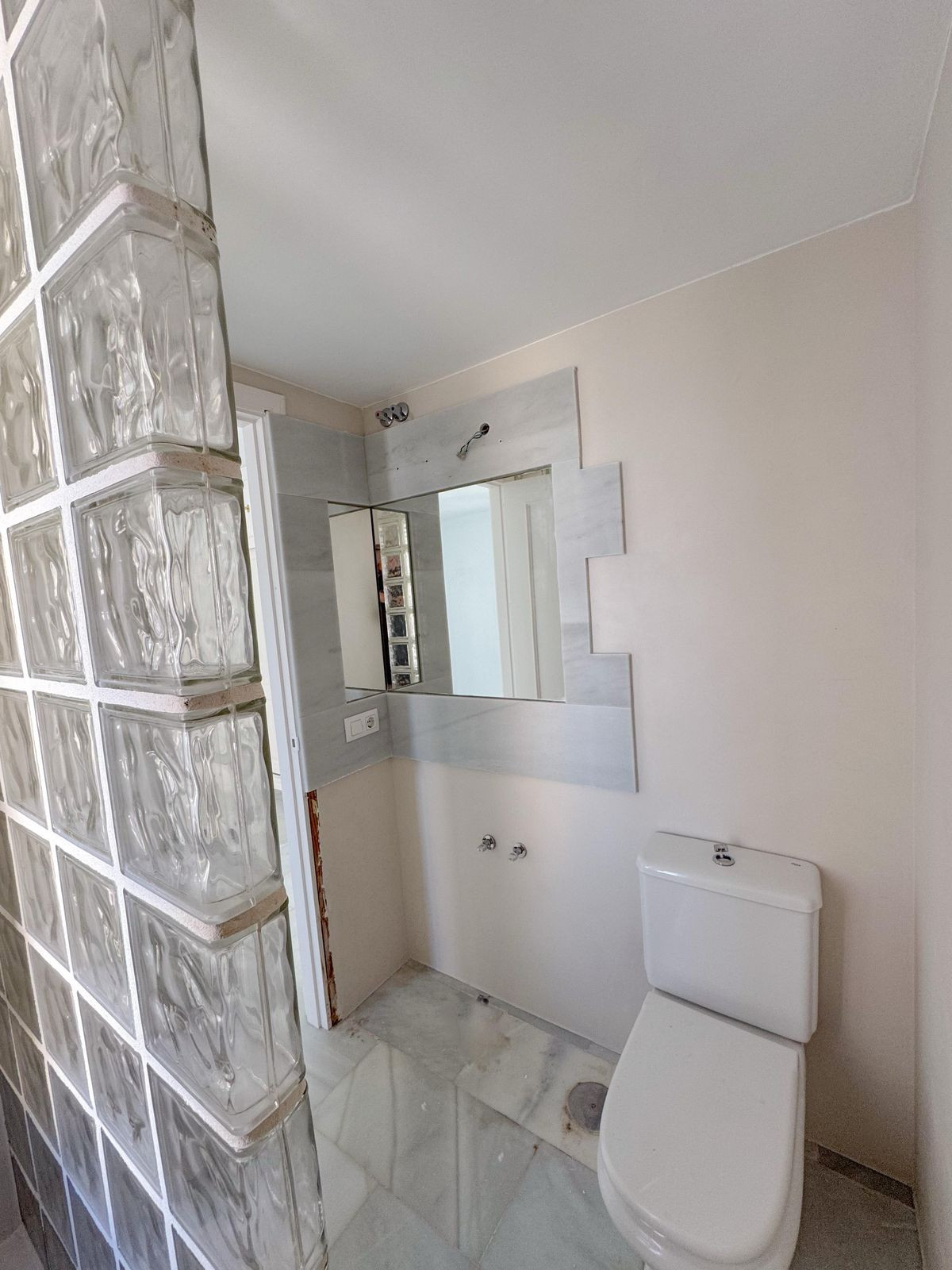 Se vende Ático Dúplex de 4 dormitorios en Costa Del Sol, Málaga, España