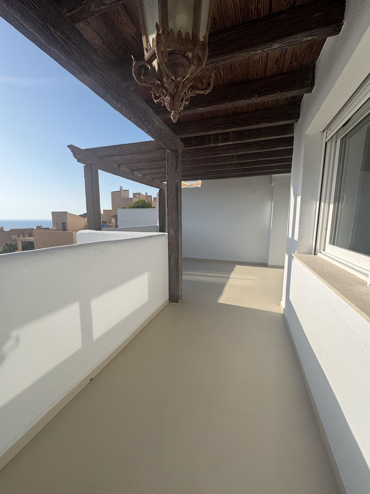 Se vende Ático Dúplex de 4 dormitorios en Costa Del Sol, Málaga, España
