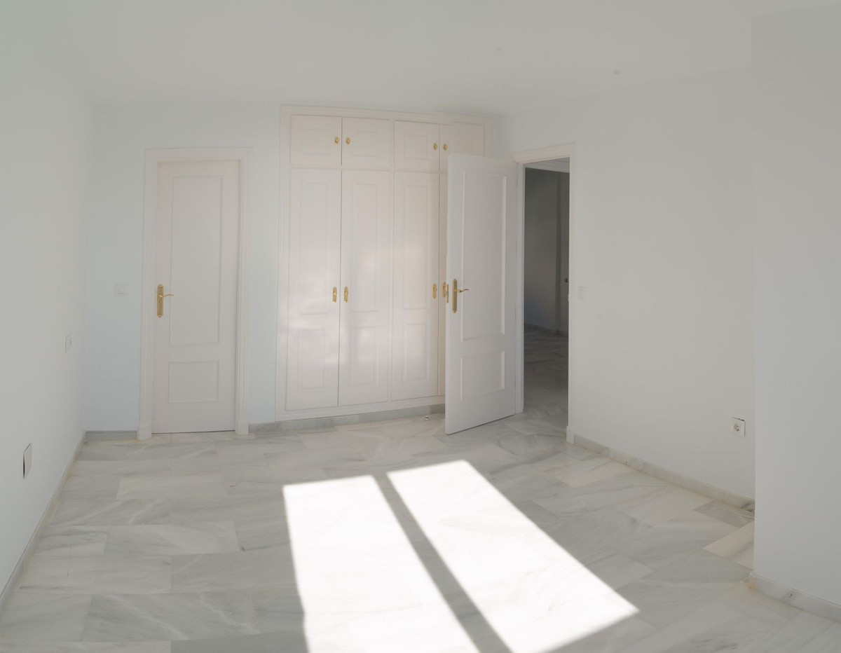 Se vende Ático Dúplex de 4 dormitorios en Costa Del Sol, Málaga, España