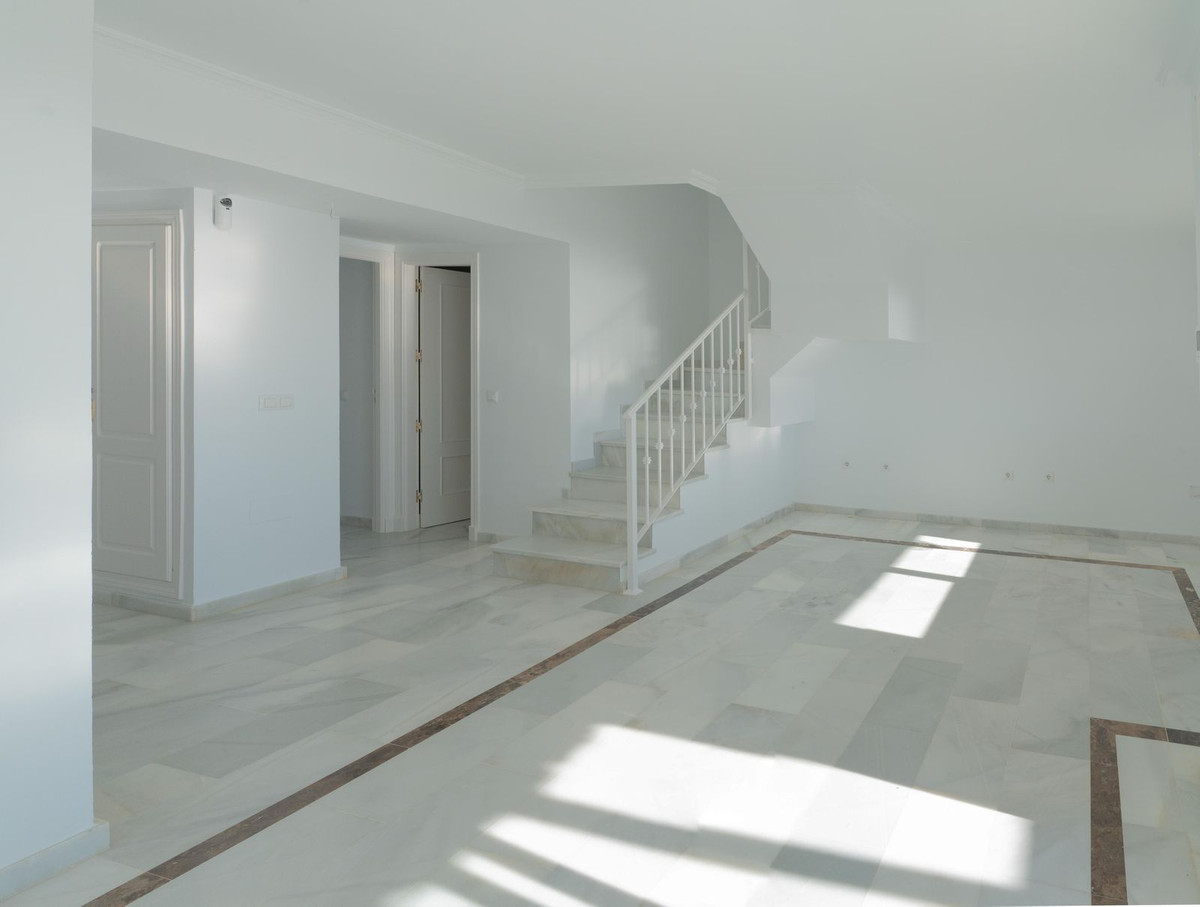 Se vende Ático Dúplex de 4 dormitorios en Costa Del Sol, Málaga, España