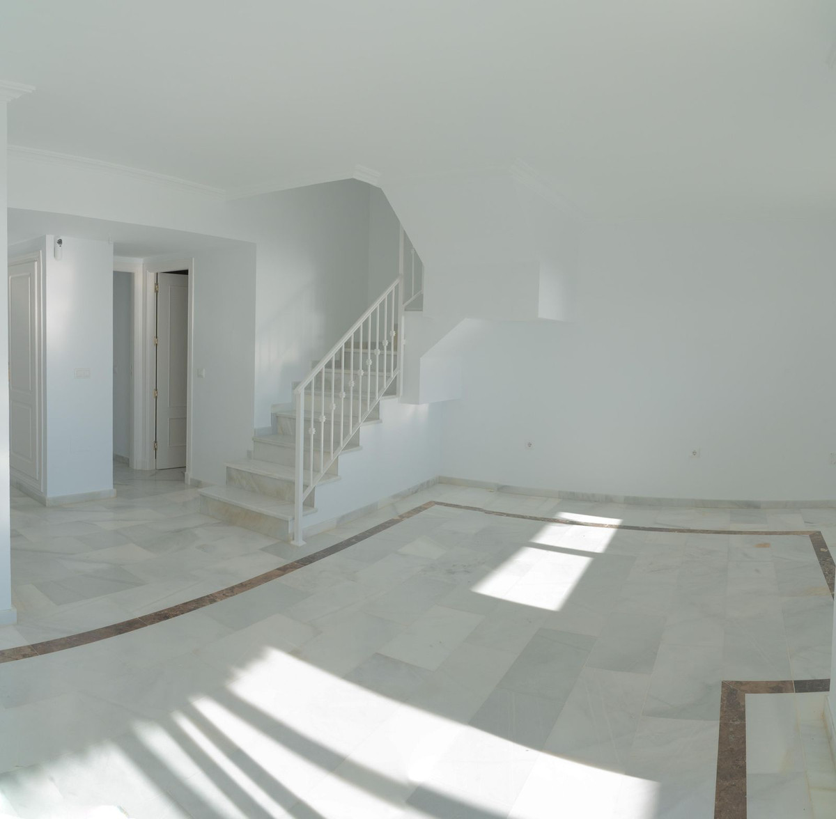 Se vende Ático Dúplex de 4 dormitorios en Costa Del Sol, Málaga, España