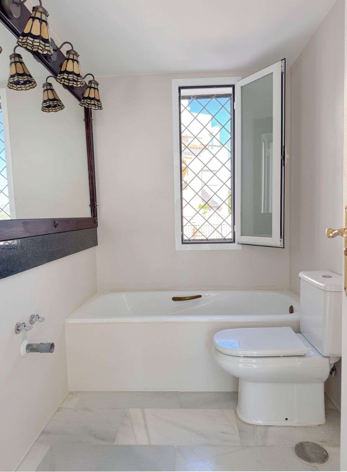 Se vende Ático Dúplex de 4 dormitorios en Costa Del Sol, Málaga, España