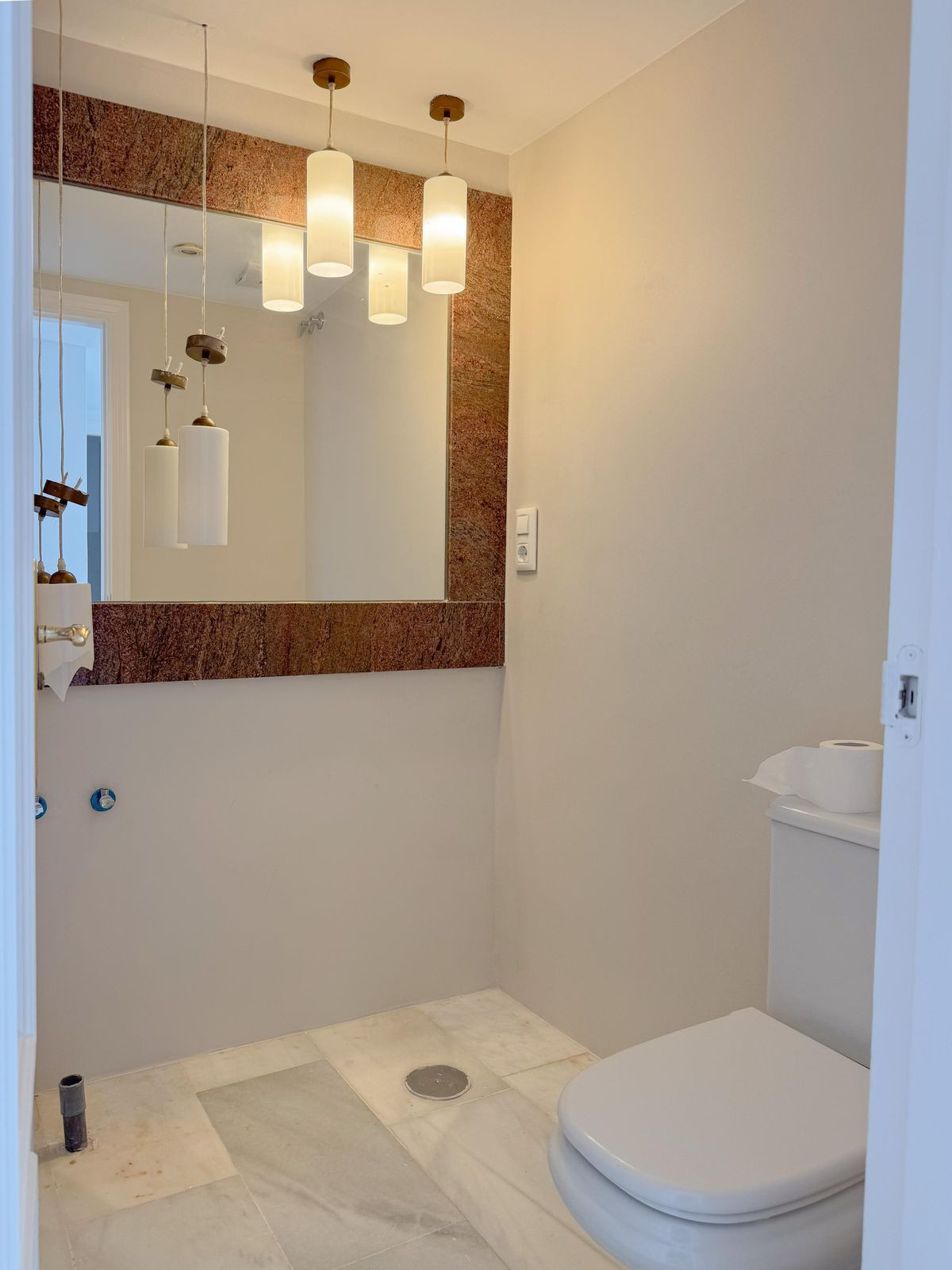 Se vende Ático Dúplex de 4 dormitorios en Costa Del Sol, Málaga, España