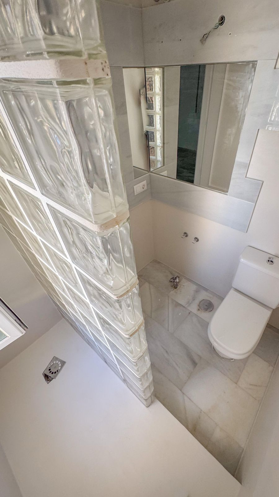 Se vende Ático Dúplex de 4 dormitorios en Costa Del Sol, Málaga, España
