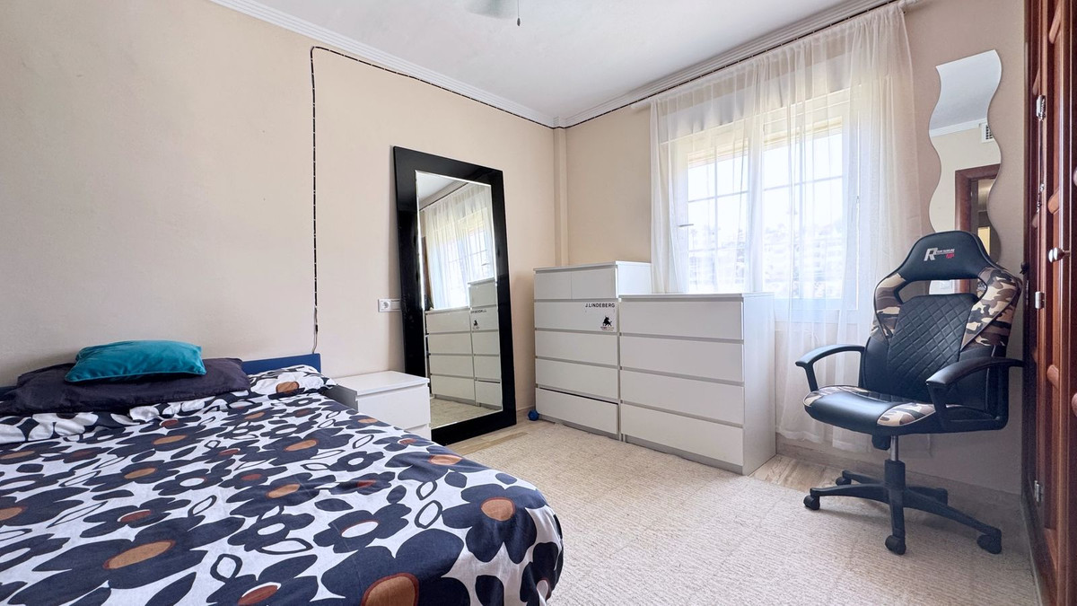 4 Bed Townhouse for sale in Calahonda Costa Del Sol, Málaga, Spain