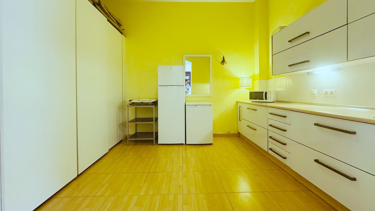 4 Bed Townhouse for sale in Calahonda Costa Del Sol, Málaga, Spain