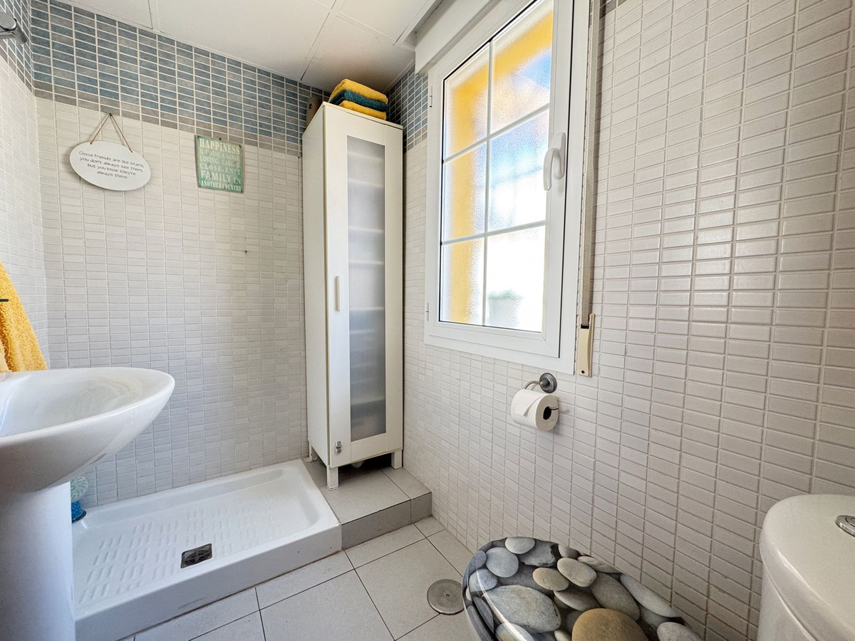 4 Bed Townhouse for sale in Calahonda Costa Del Sol, Málaga, Spain