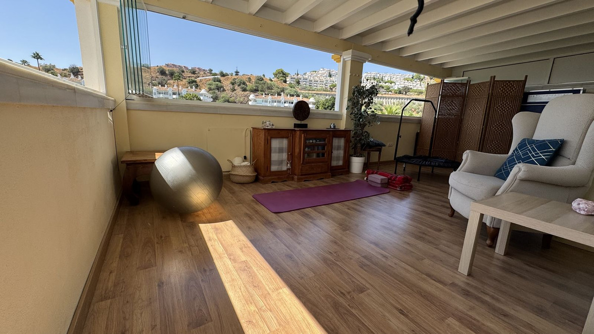 4 Bed Townhouse for sale in Calahonda Costa Del Sol, Málaga, Spain