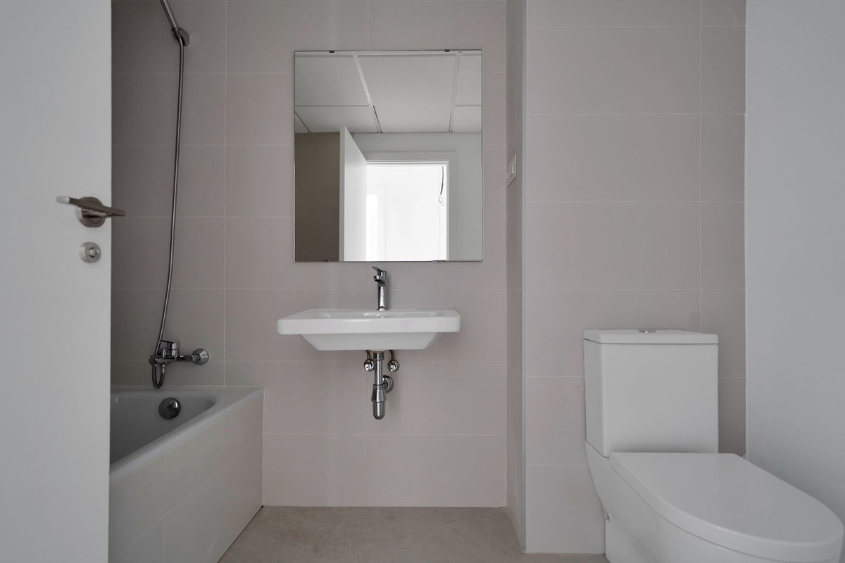 Se vende Apartamento Planta Baja de 2 dormitorios en Costa Del Sol, Málaga, España