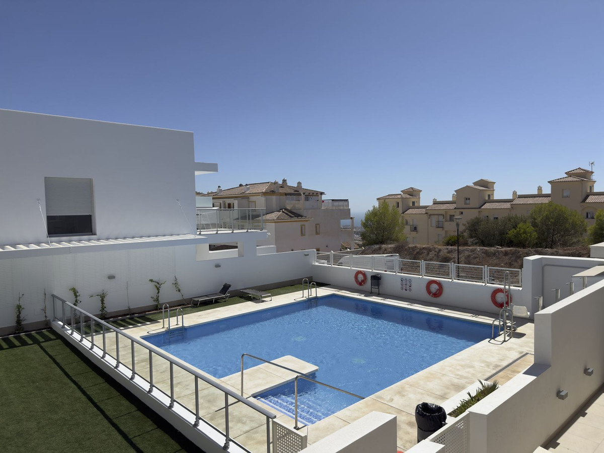 Se vende Apartamento Planta Baja de 2 dormitorios en Costa Del Sol, Málaga, España