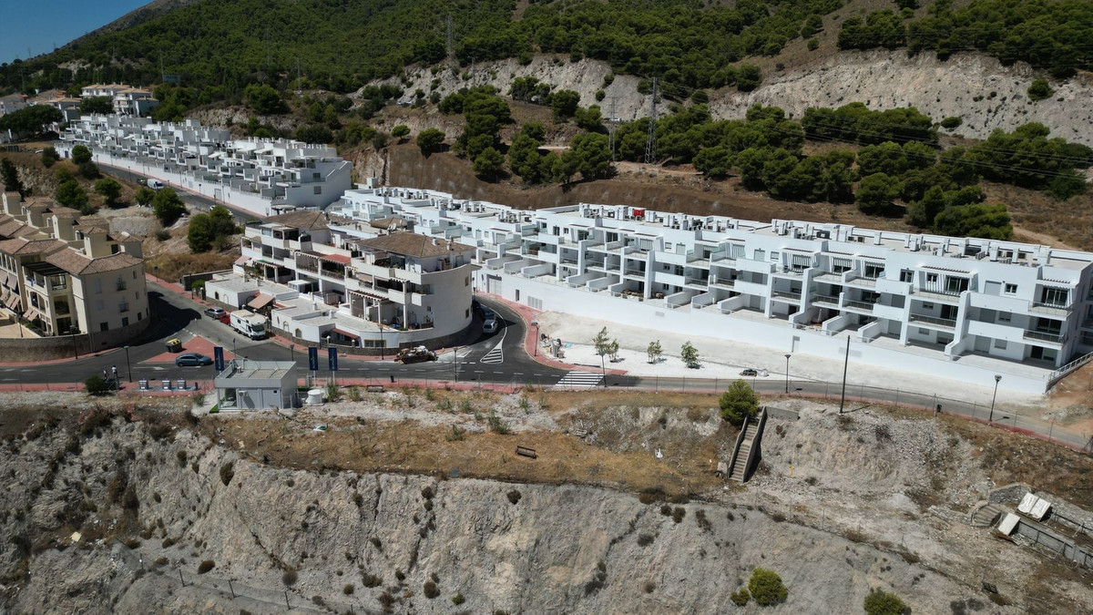 Se vende Apartamento Planta Baja de 2 dormitorios en Costa Del Sol, Málaga, España